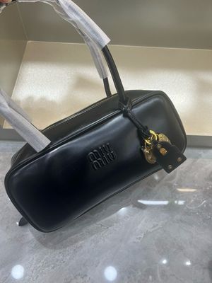 Miu miu women bag MIE17