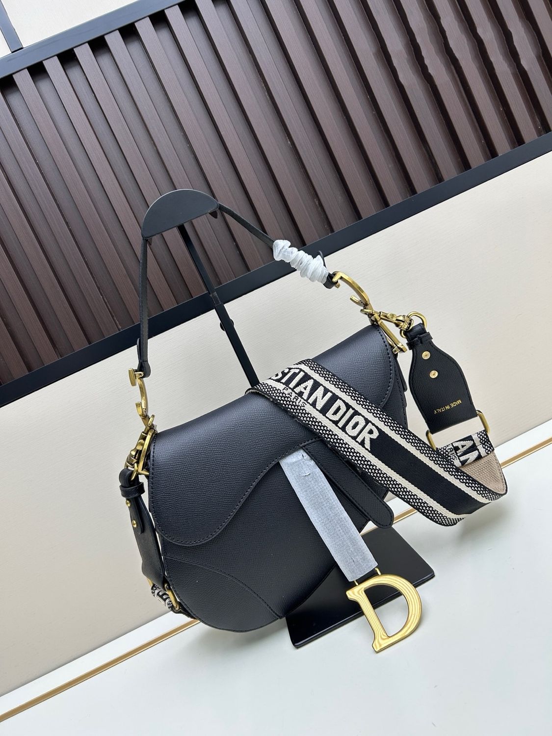 Dior women bag DOF01