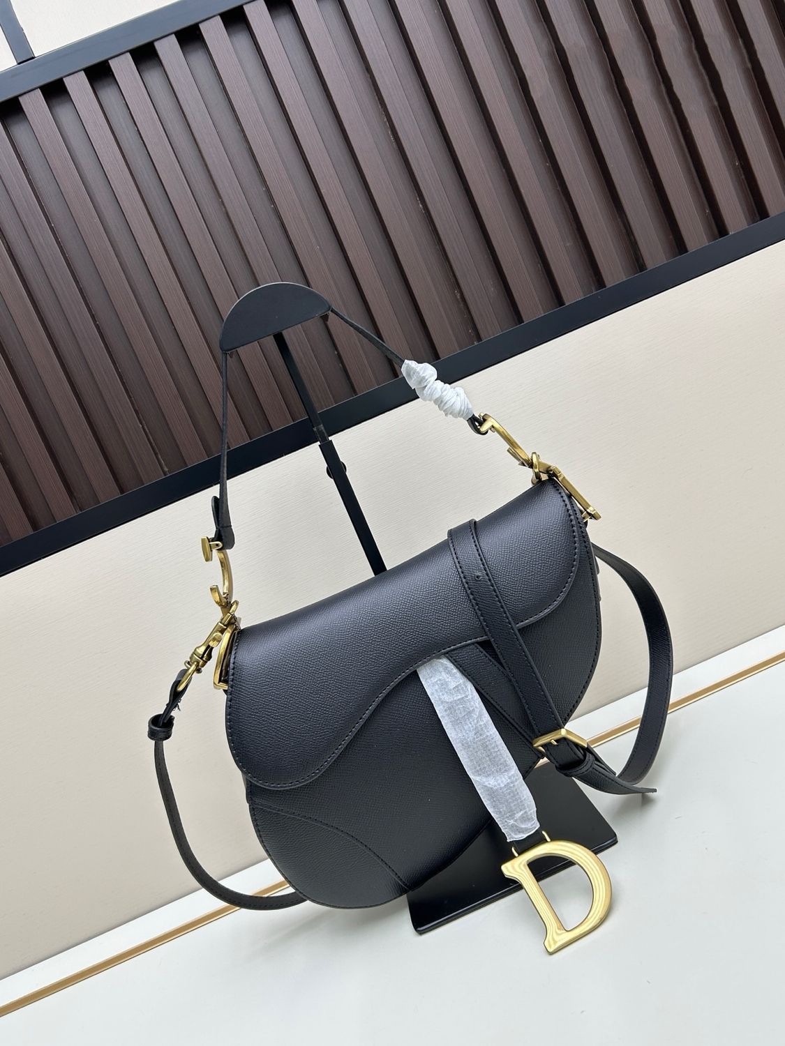 Dior women bag DOF02
