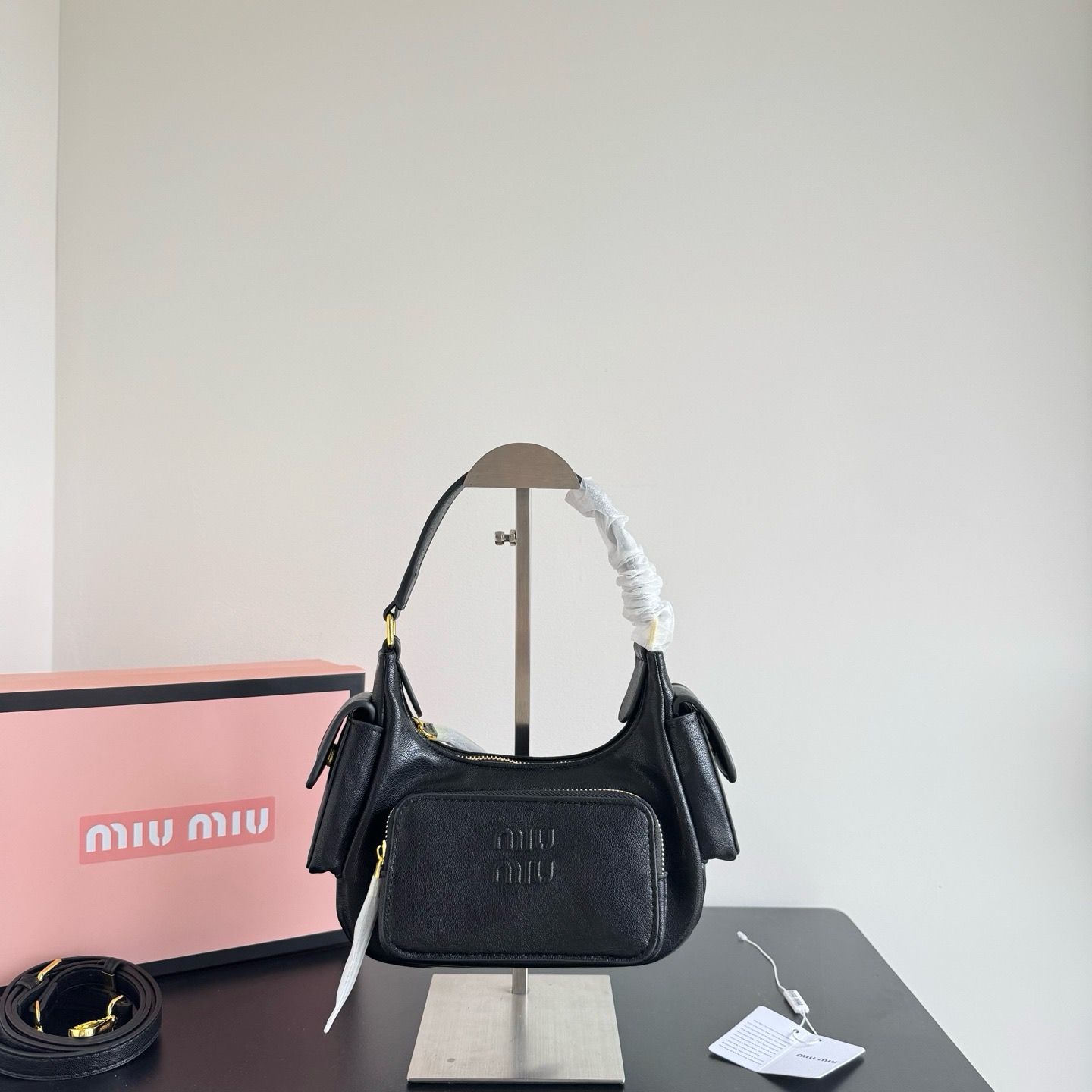 Miu miu women bag MIF03