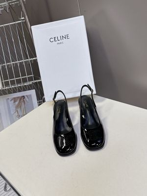 Celine women sandals CELF01