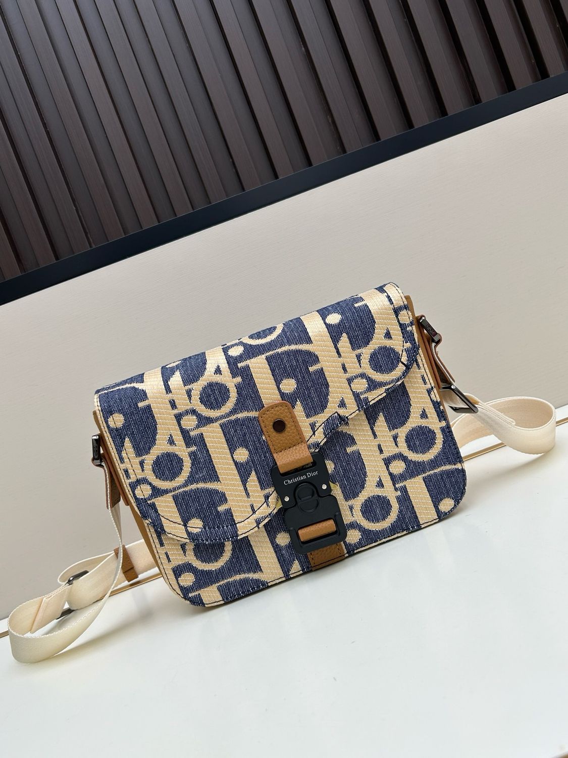Dior women bag DOF04