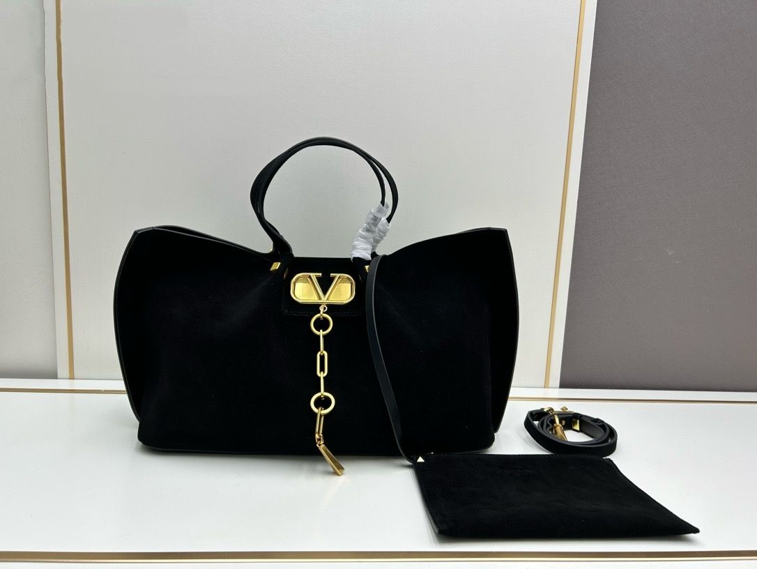 Valentino women bag VLF02