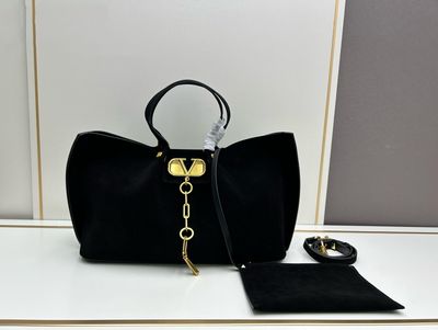 Valentino women bag VLF02