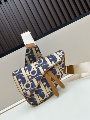 Dior women bag DOF03