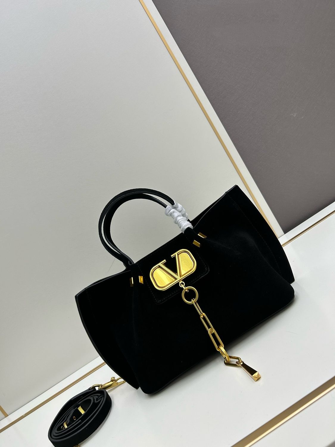 Valentino women bag VLF01