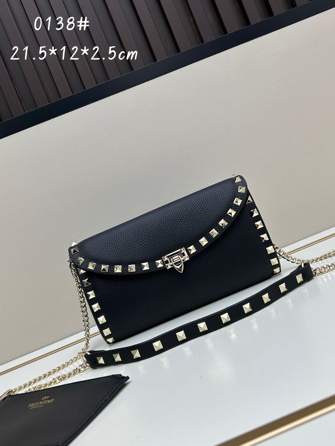Valentino women bag VLF04