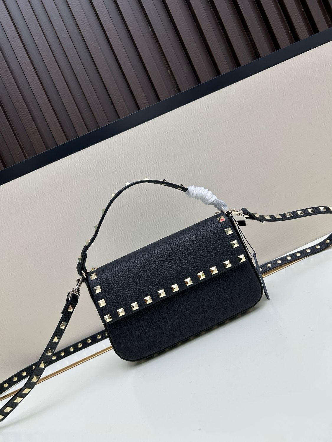 Valentino women bag VLF03
