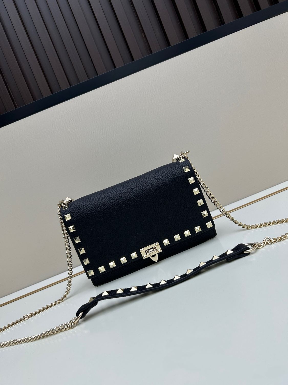 Valentino women bag VLF05