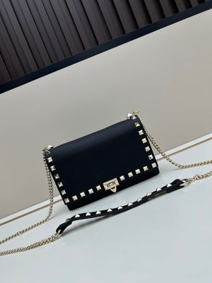 Valentino women bag VLF05