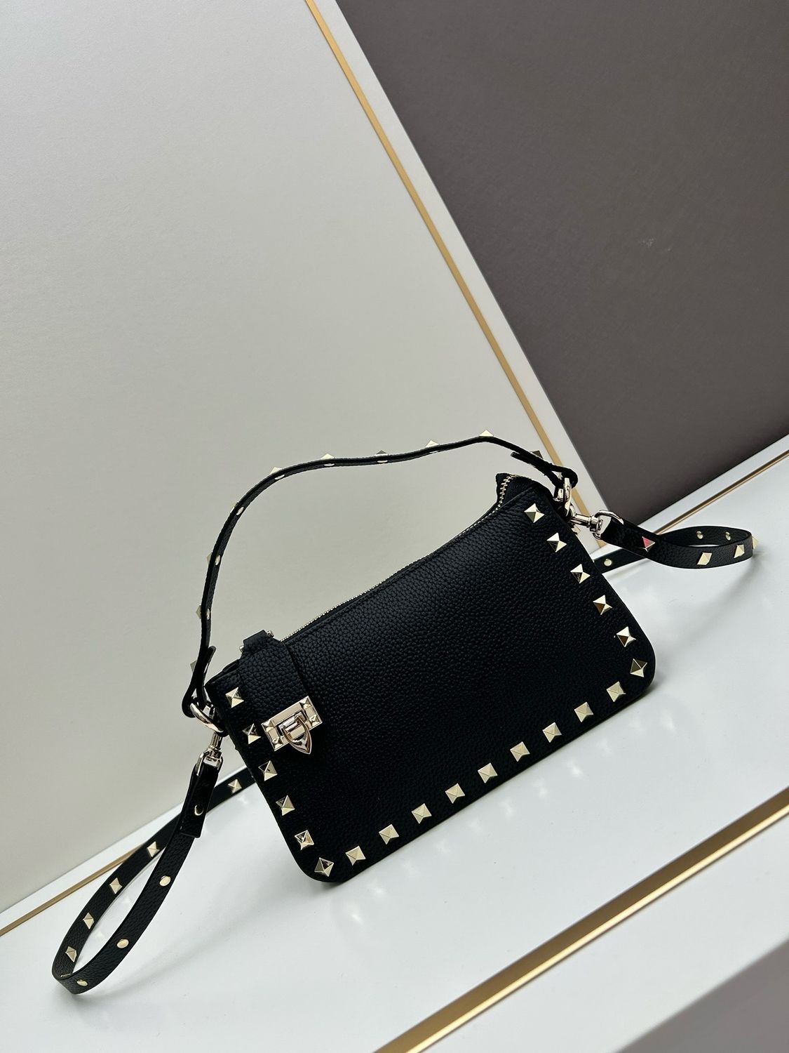 Valentino women bag VLF06