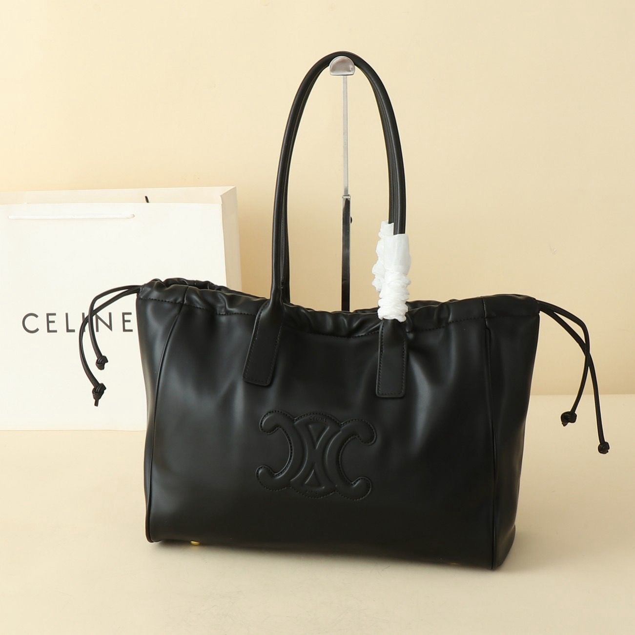 Celine women bag CEF02
