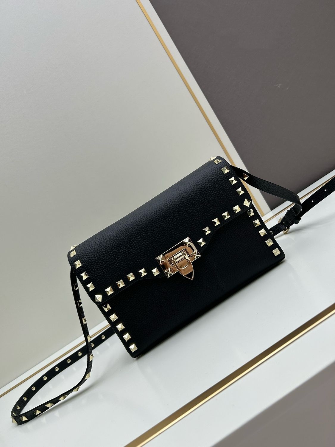 Valentino women bag VLF07