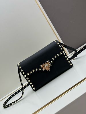 Valentino women bag VLF07