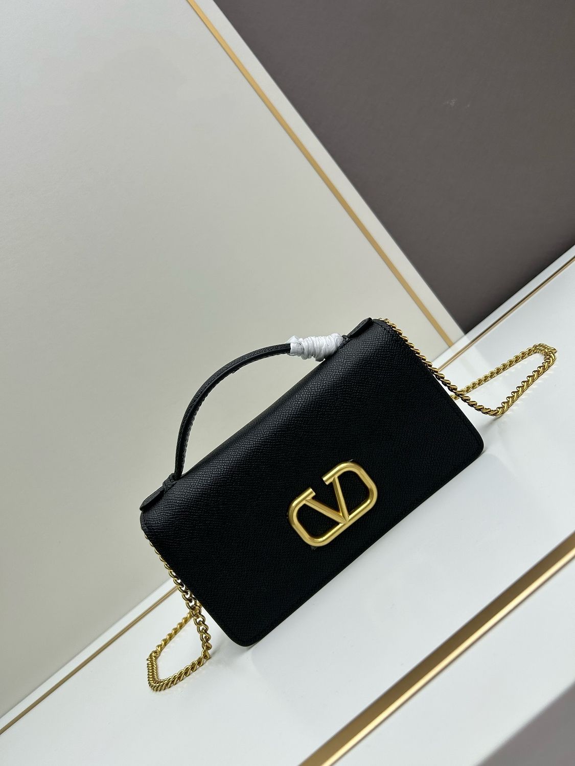 Valentino women bag VLF08