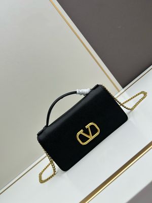 Valentino women bag VLF08