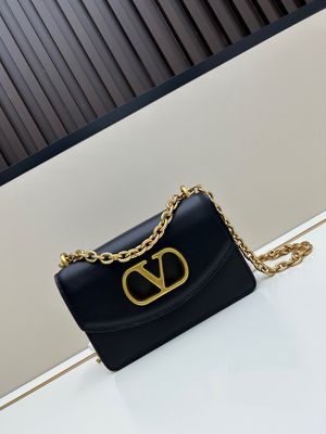Valentino women bag VLF09