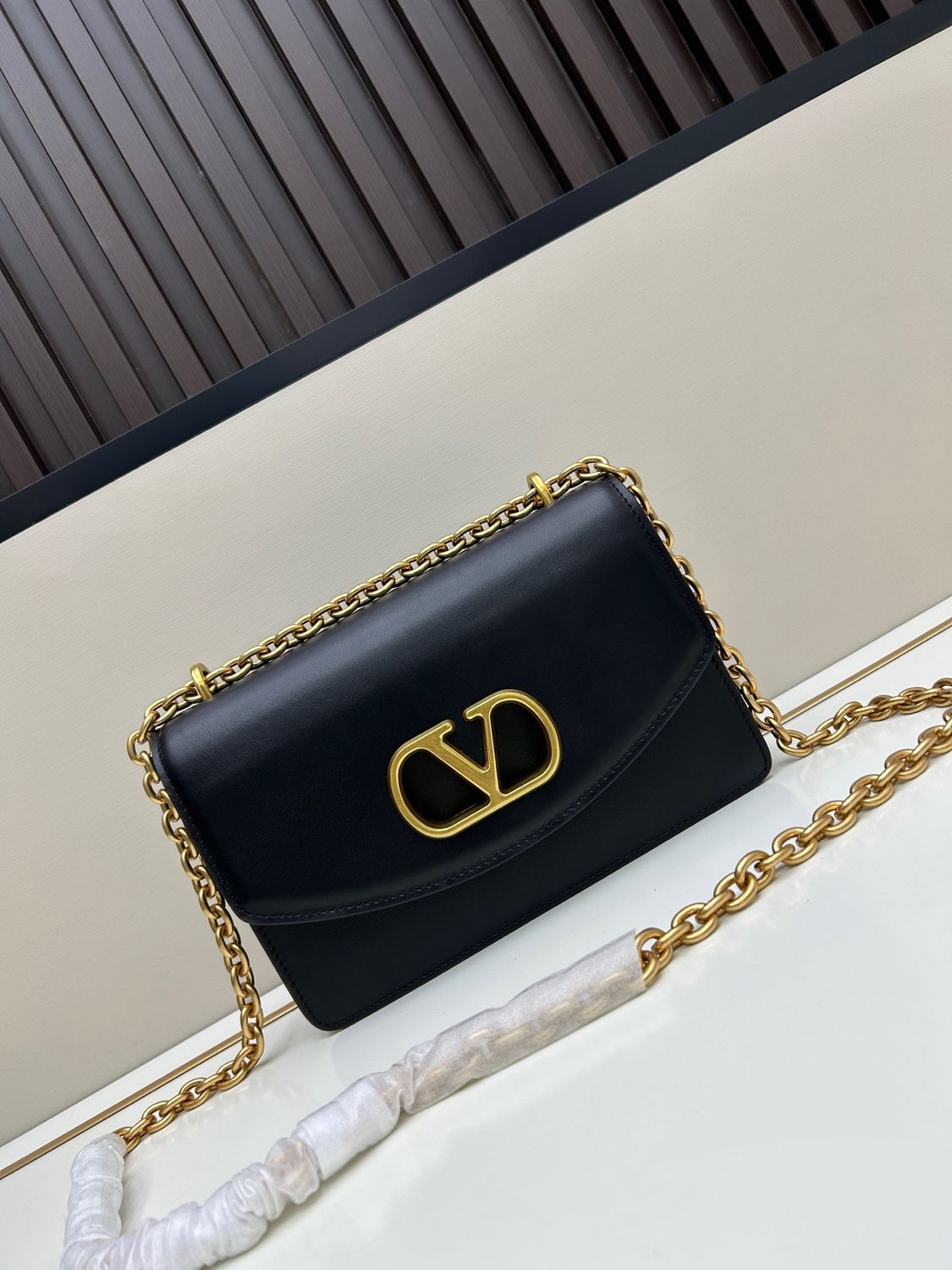 Valentino women bag VLF10