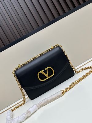 Valentino women bag VLF10