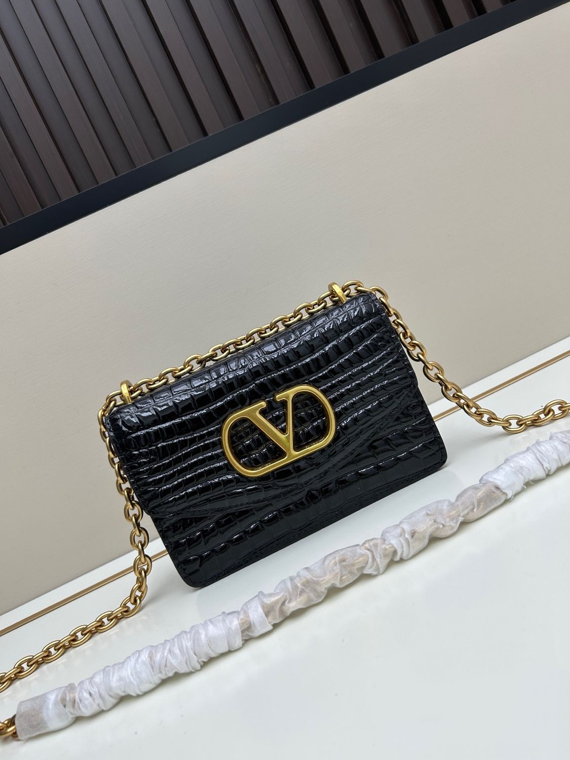 Valentino women bag VLF11