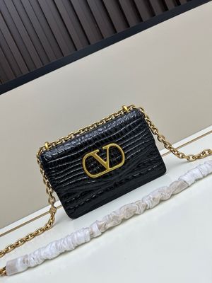 Valentino women bag VLF11
