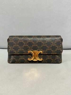 Celine women bag CEF03