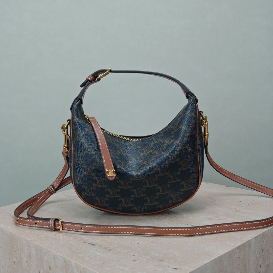 Celine women bag CEF04