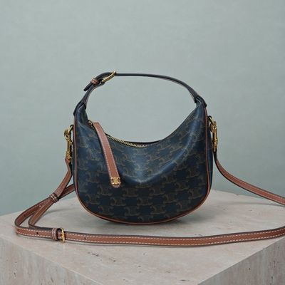 Celine women bag CEF04