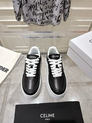 Celine women shoes CELF03