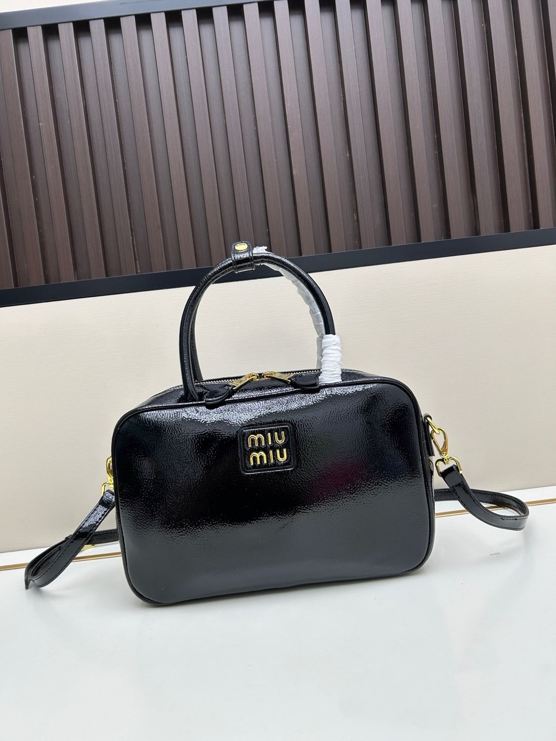 Miu miu beau women bag MIF06