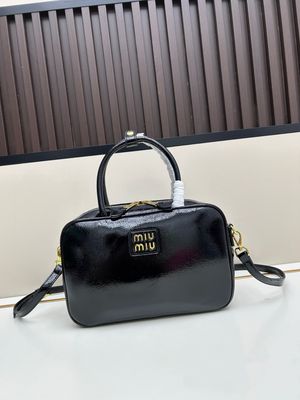 Miu miu beau women bag MIF06