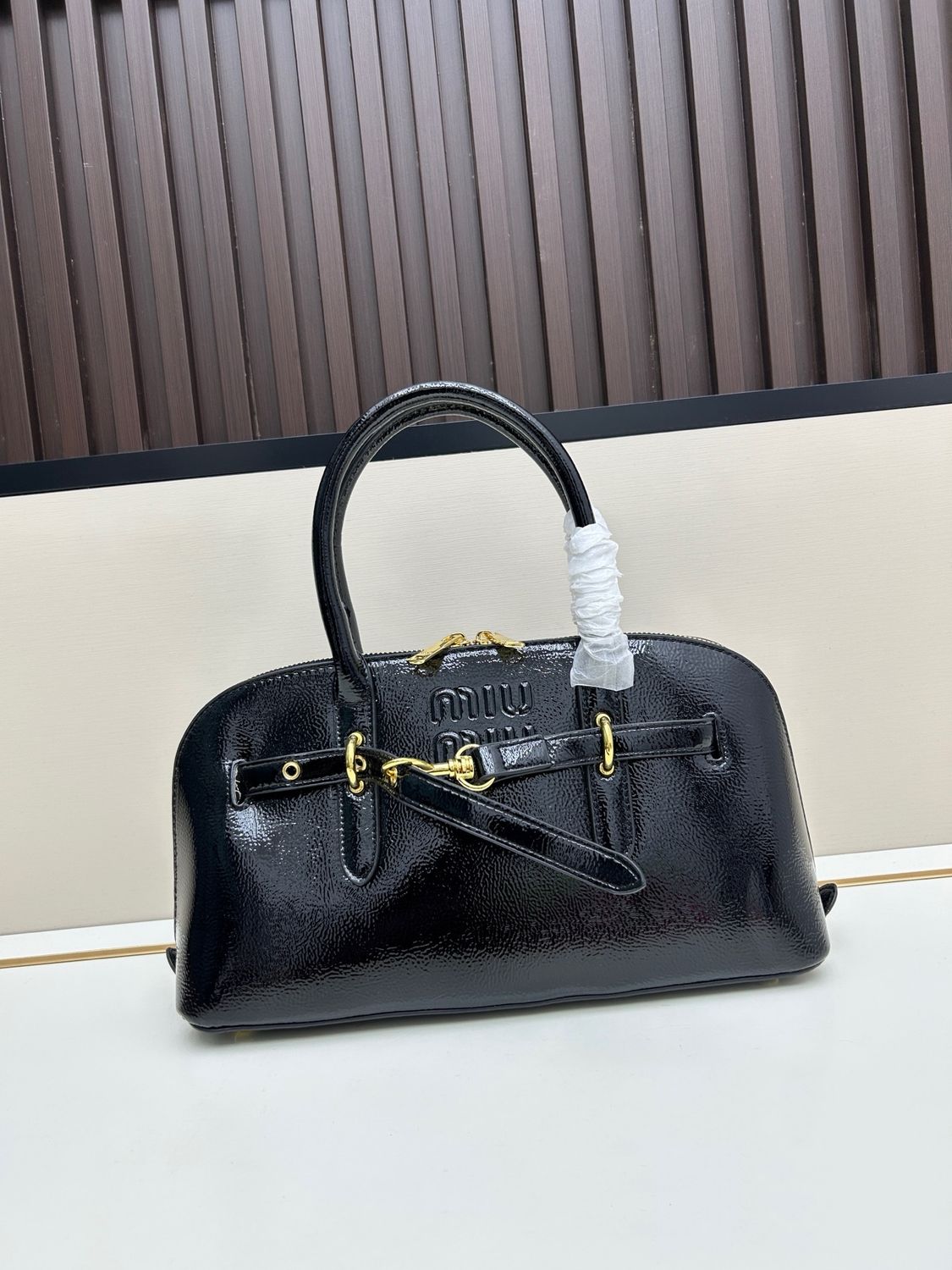 Miu miu aventure women bag MIF07