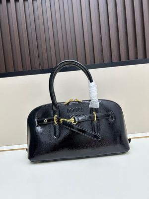 Miu miu aventure women bag MIF07