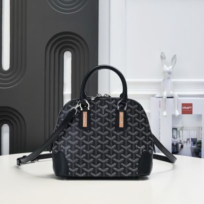 Goyard vendome women bag GOF01
