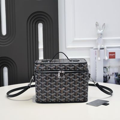 Goyard muse women bag GOF03