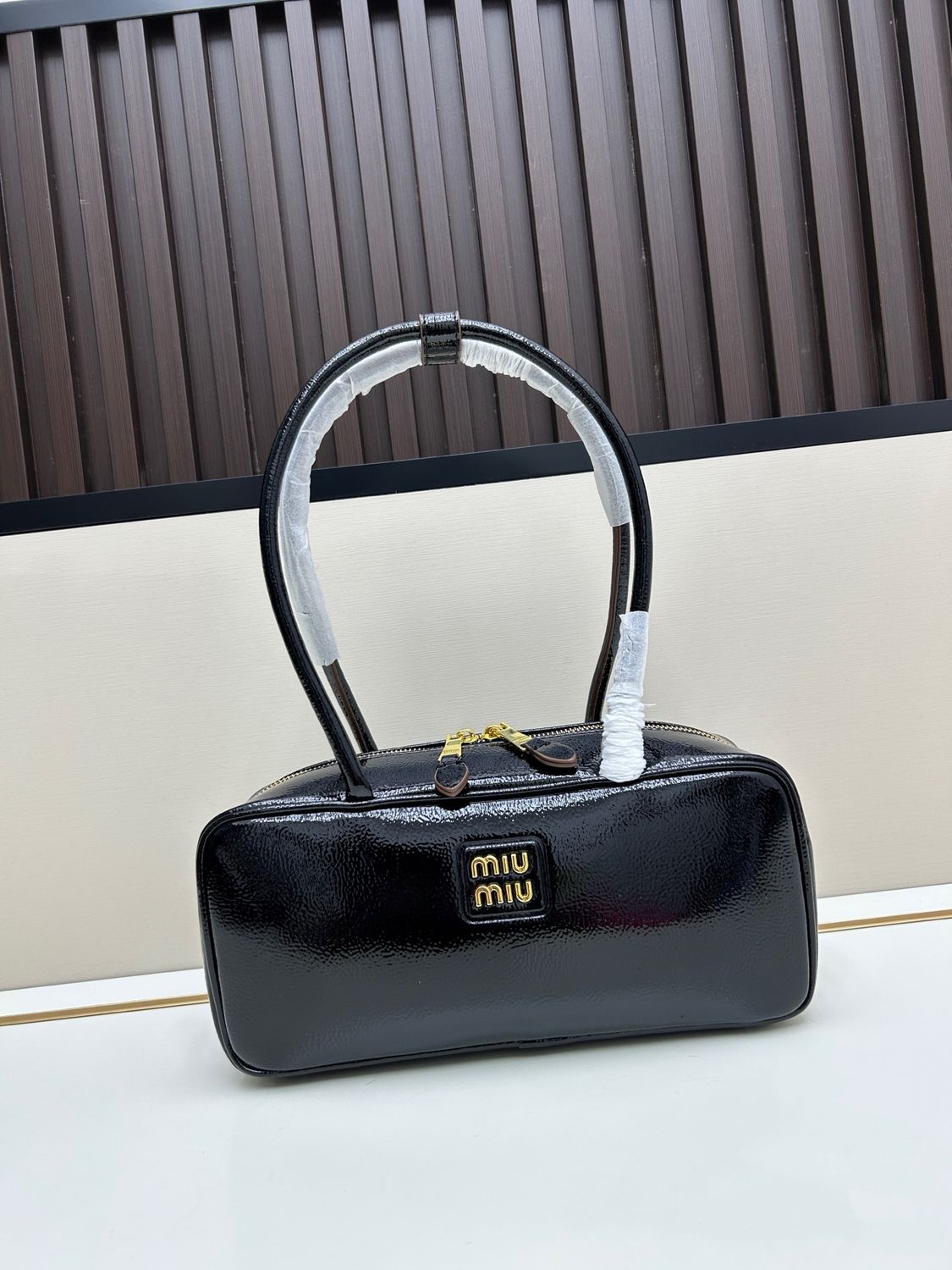 Miu miu beau women bag MIF08