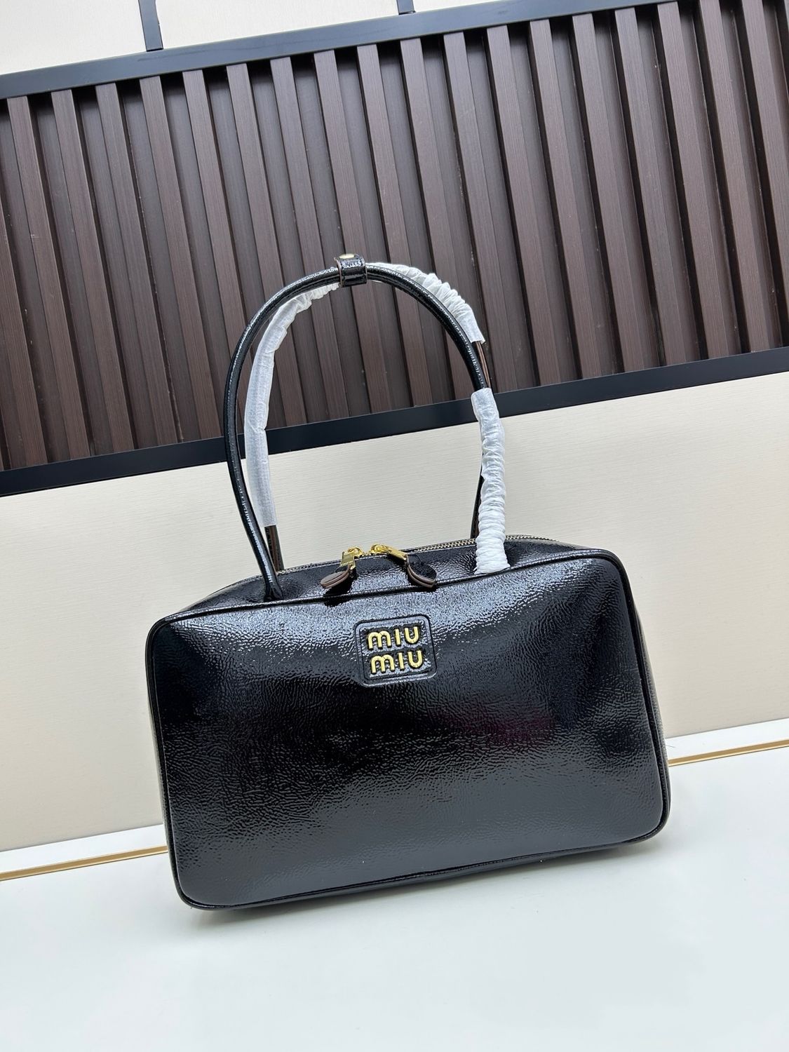 Miu miu beau women bag MIF09