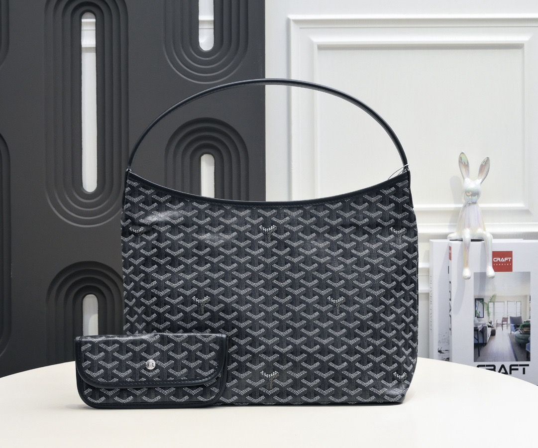 Goyard hobo boheme women bag GOF04
