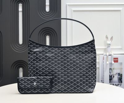 Goyard hobo boheme women bag GOF04