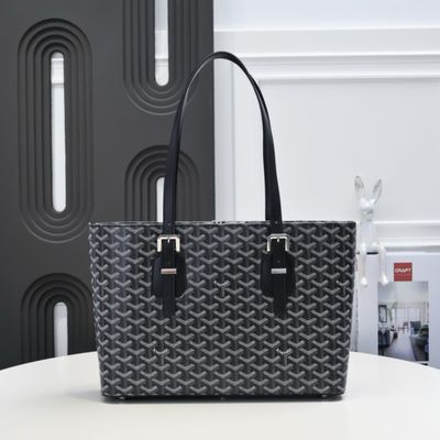 Goyard toile sac marie galante women bag GOF06