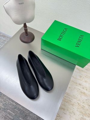 Bottega Veneta women shoes BOTF01