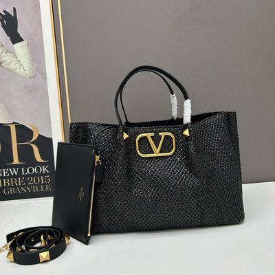 Valentino women bag VLF13