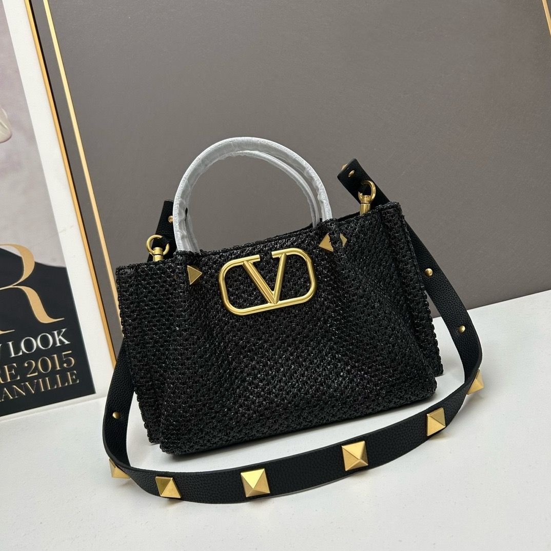 Valentino women bag VLF14