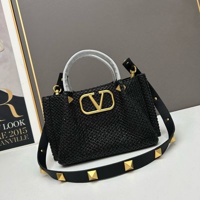 Valentino women bag VLF14