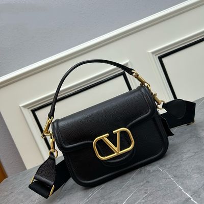 Valentino garavani alltime women bag VLF15
