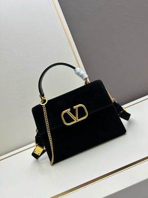 Valentino women bag VLF19
