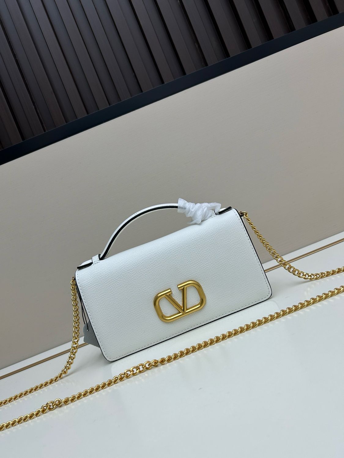 Valentino garavani vring women bag VLF20
