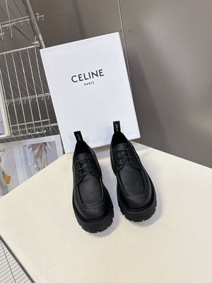 Celine women shoes CELG04