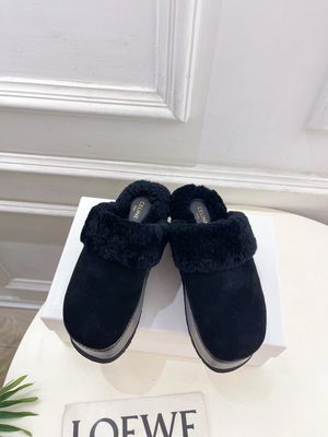 Celine women slippers CELG04