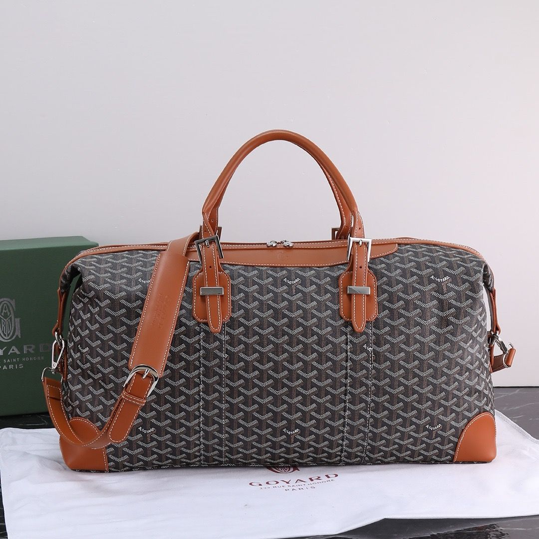 Goyard boeing women bag GOG01